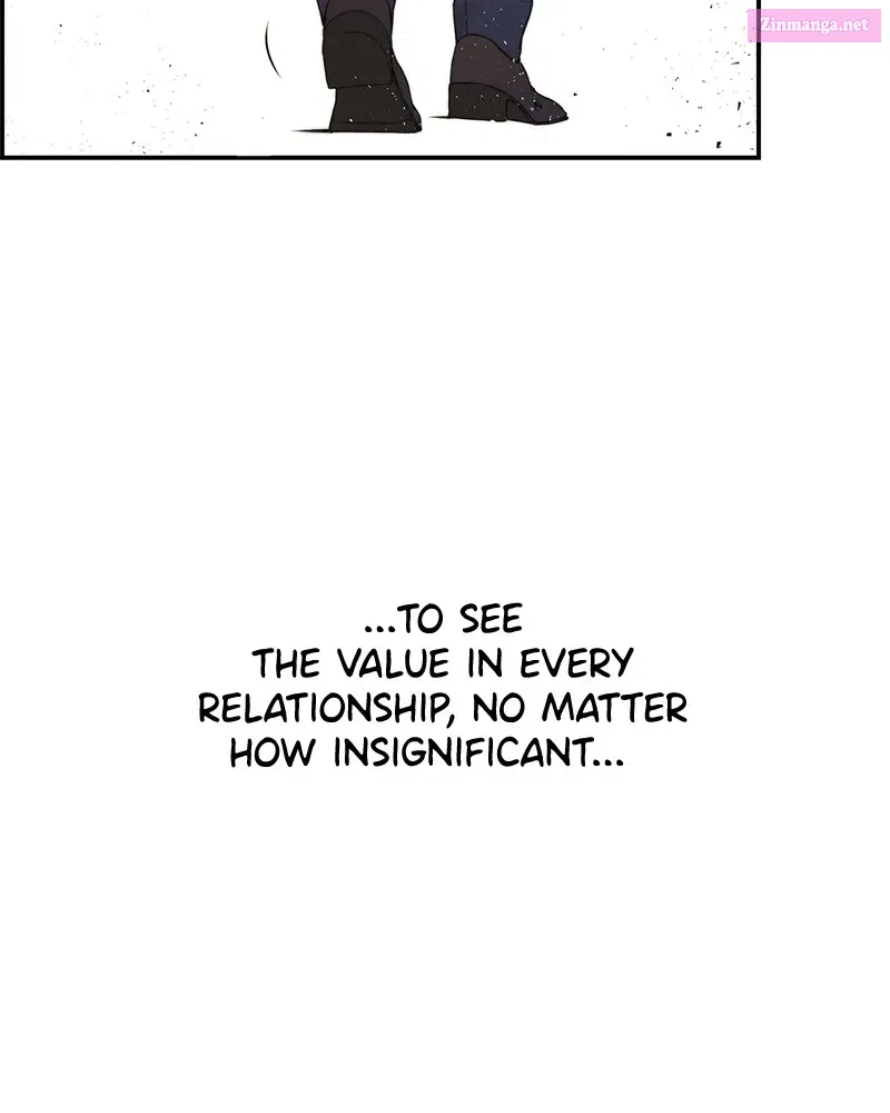 A Man's Man Zinmanga X Chapter 47 Page 90