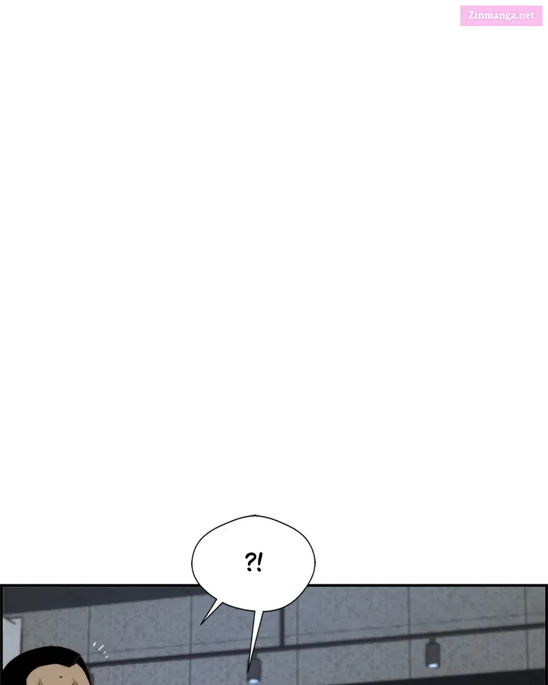 A Man's Man Zinmanga X Chapter 47 Page 92