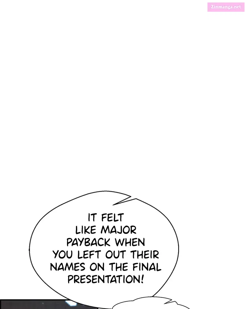 A Man's Man Zinmanga X Chapter 47 Page 95