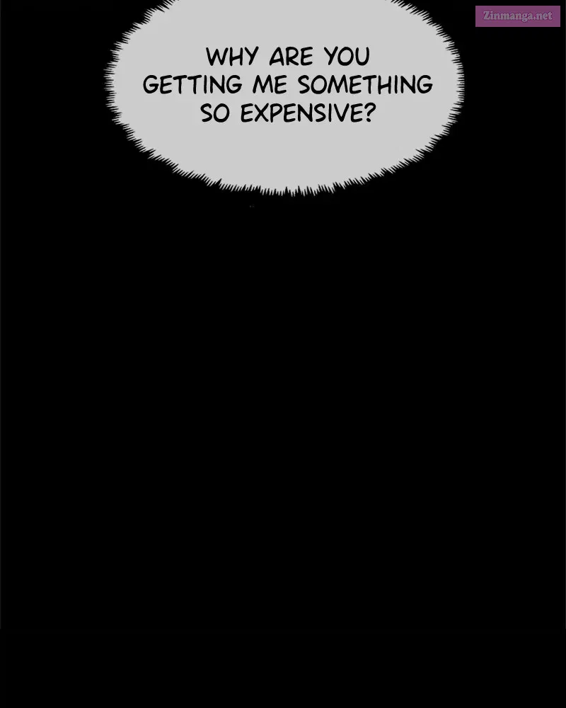 A Man's Man Zinmanga X Chapter 46 Page 7