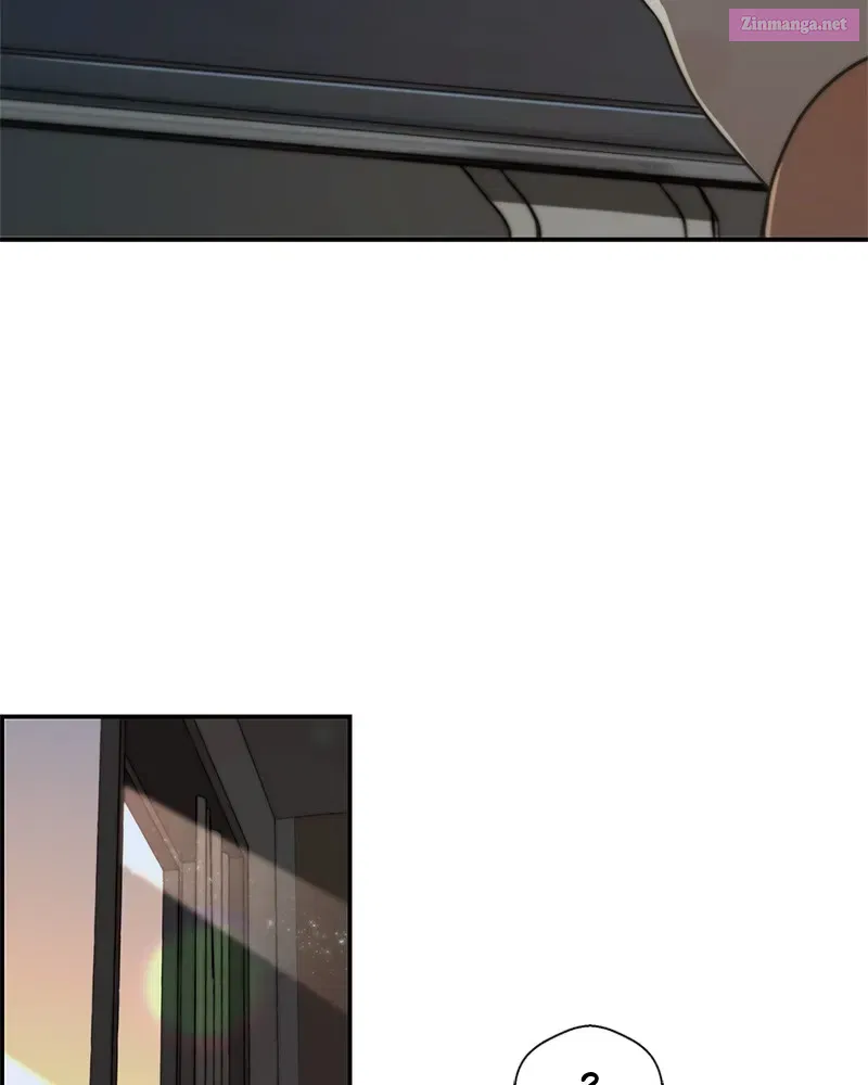 A Man's Man Zinmanga X Chapter 46 Page 35