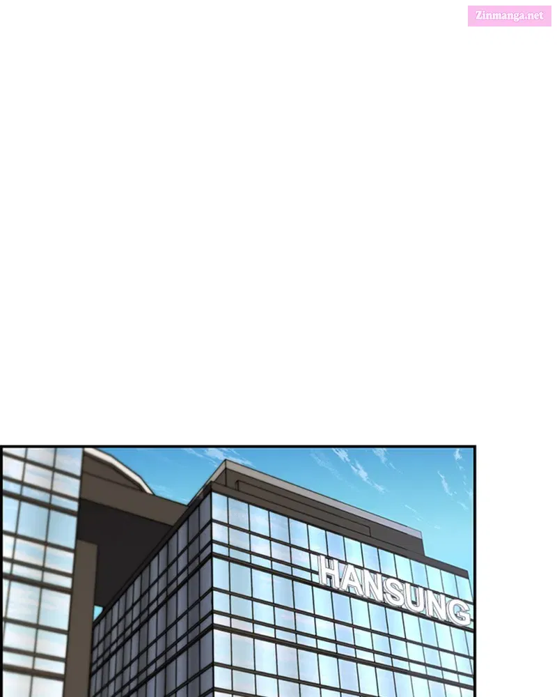 A Man's Man Zinmanga X Chapter 46 Page 45