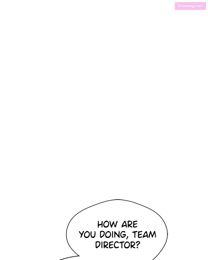 A Man's Man Zinmanga X Chapter 46 Page 63