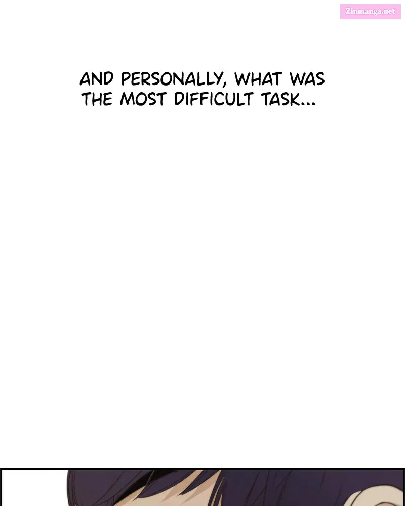 A Man's Man Zinmanga X Chapter 46 Page 67