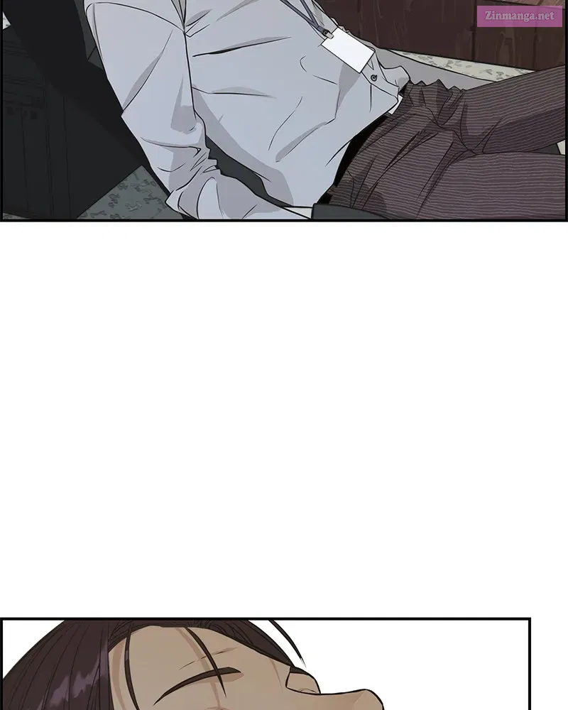 A Man's Man Zinmanga X Chapter 46 Page 77