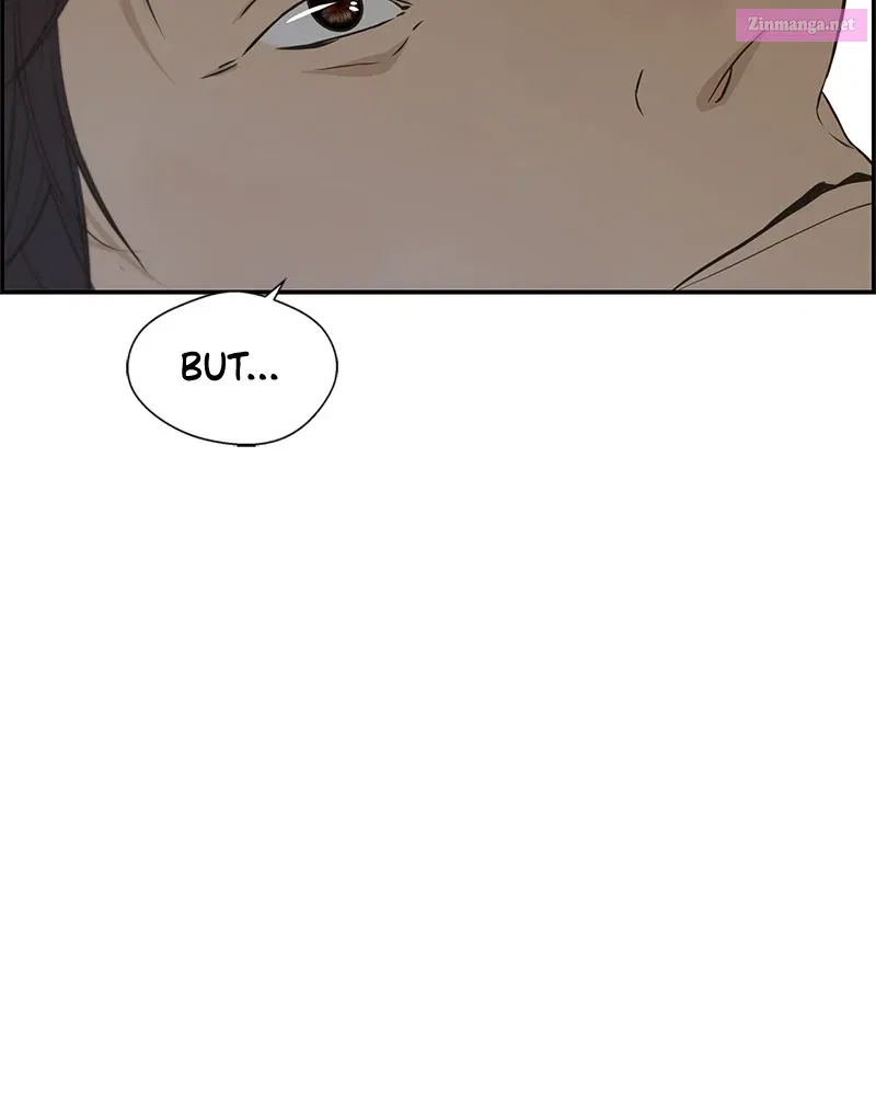 A Man's Man Zinmanga X Chapter 46 Page 79