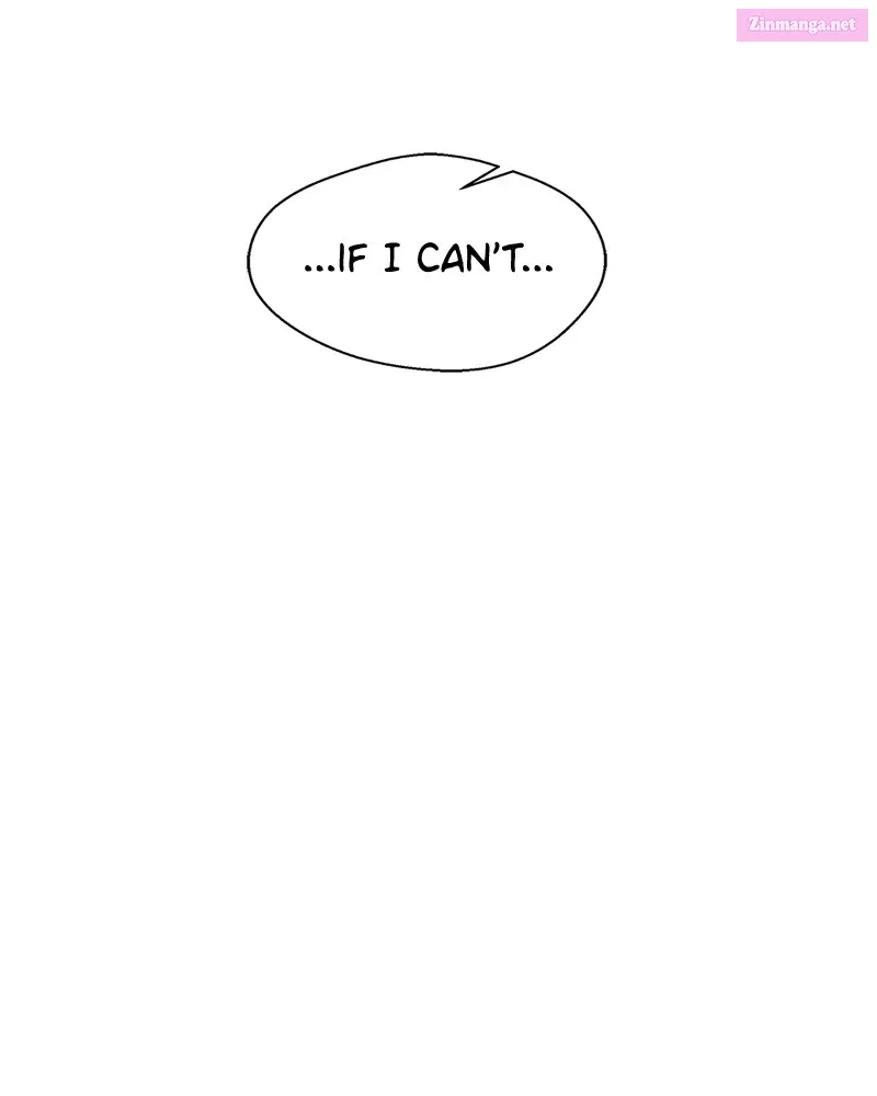 A Man's Man Zinmanga X Chapter 46 Page 80
