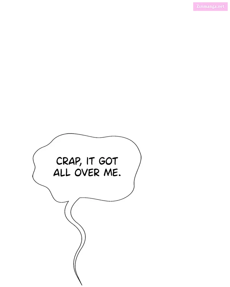 A Man's Man Zinmanga X Chapter 46 Page 89