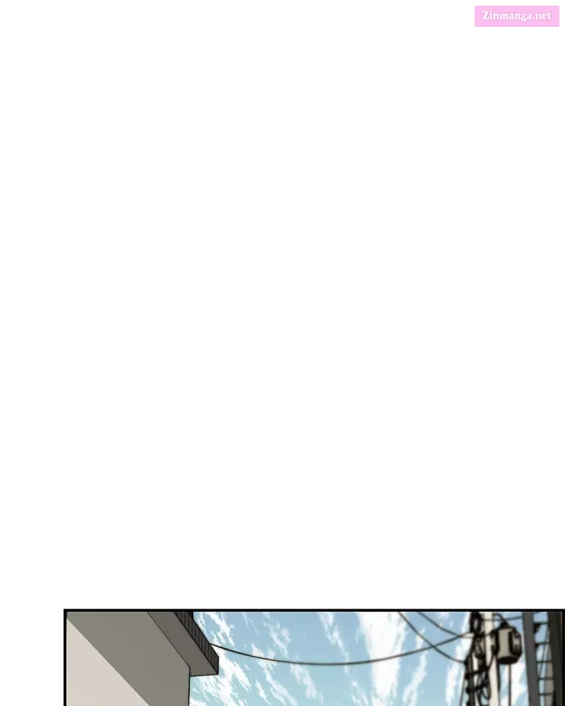 A Man's Man Zinmanga X Chapter 46 Page 97