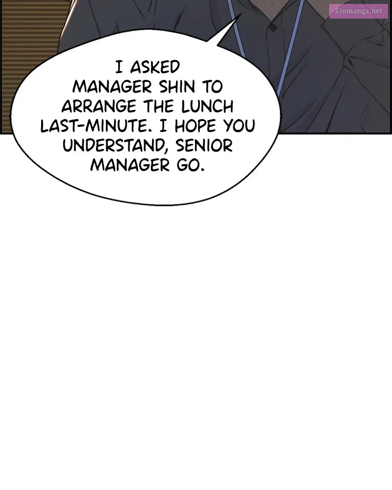 A Man's Man Zinmanga X Chapter 46 Page 120