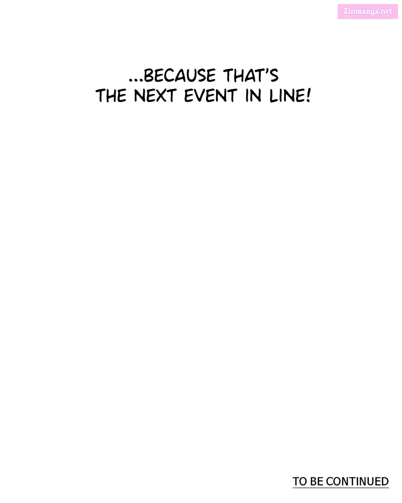 A Man's Man Zinmanga X Chapter 46 Page 130