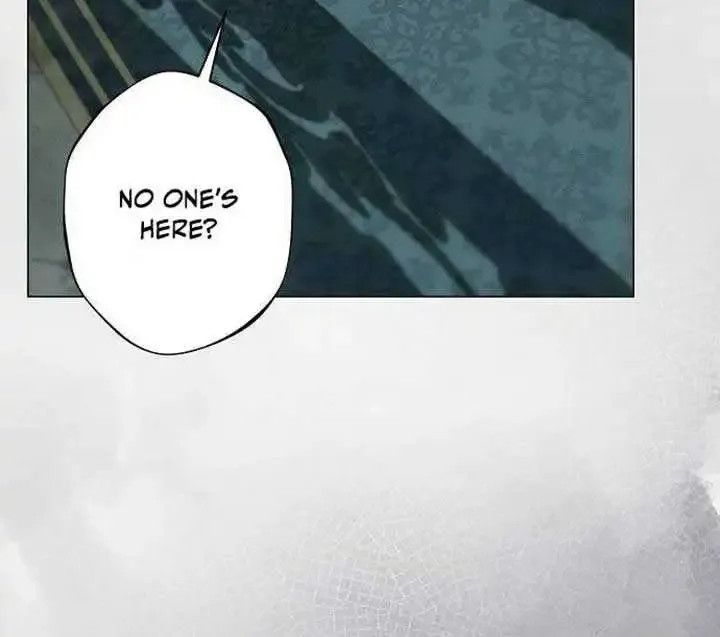 The Merman Trapped in My Lake Zinmanga X Chapter 13 Page 44