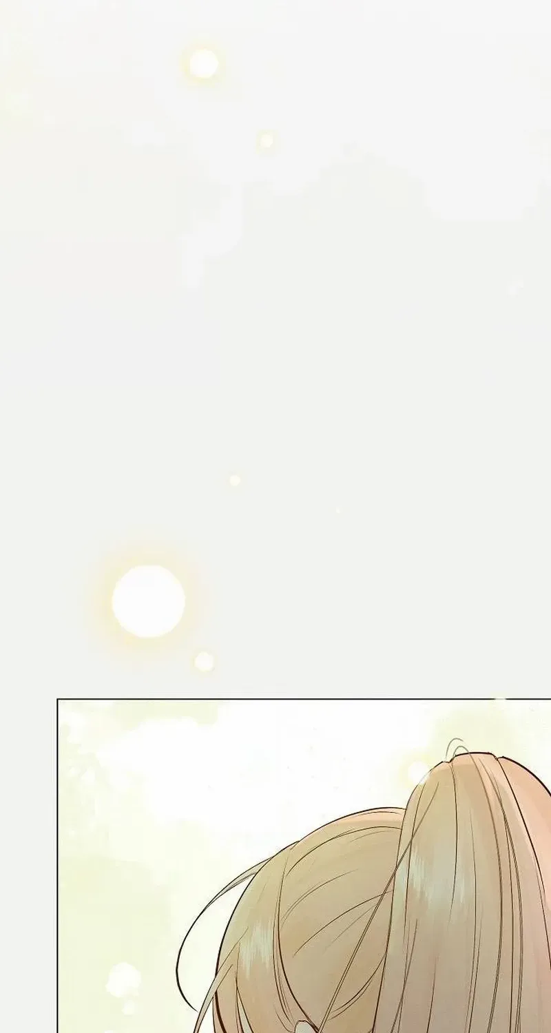 The Merman Trapped in My Lake Zinmanga X Chapter 12 Page 20