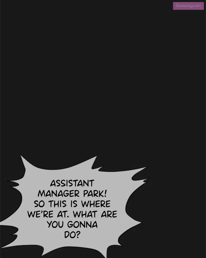 A Man's Man Zinmanga X Chapter 45 Page 2