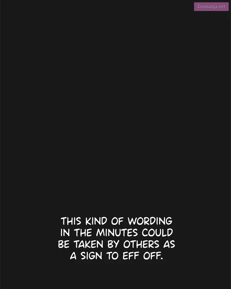 A Man's Man Zinmanga X Chapter 45 Page 24