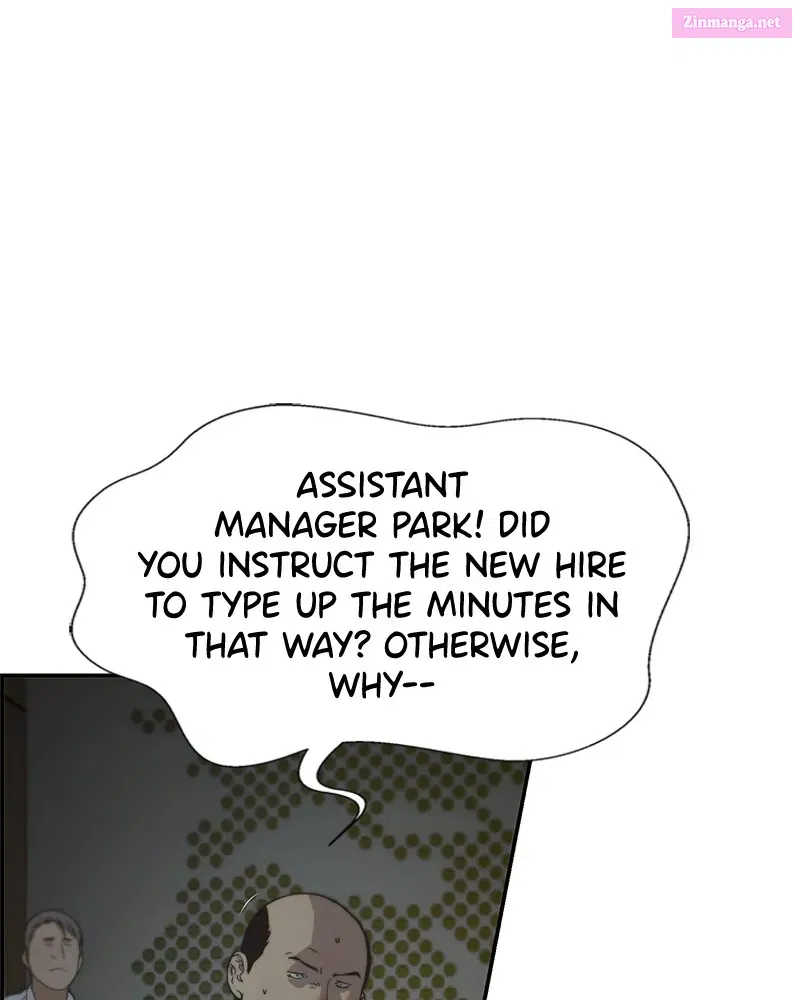 A Man's Man Zinmanga X Chapter 45 Page 44
