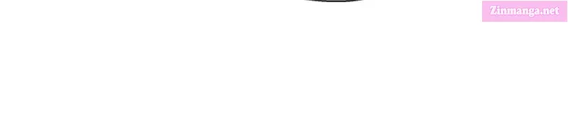 A Man's Man Zinmanga X Chapter 45 Page 46