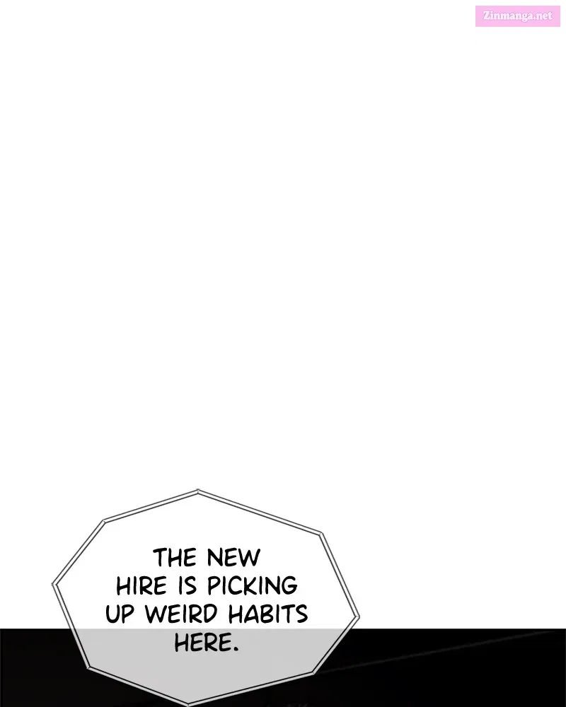 A Man's Man Zinmanga X Chapter 45 Page 51