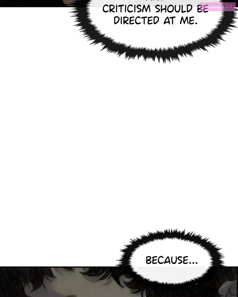 A Man's Man Zinmanga X Chapter 45 Page 53