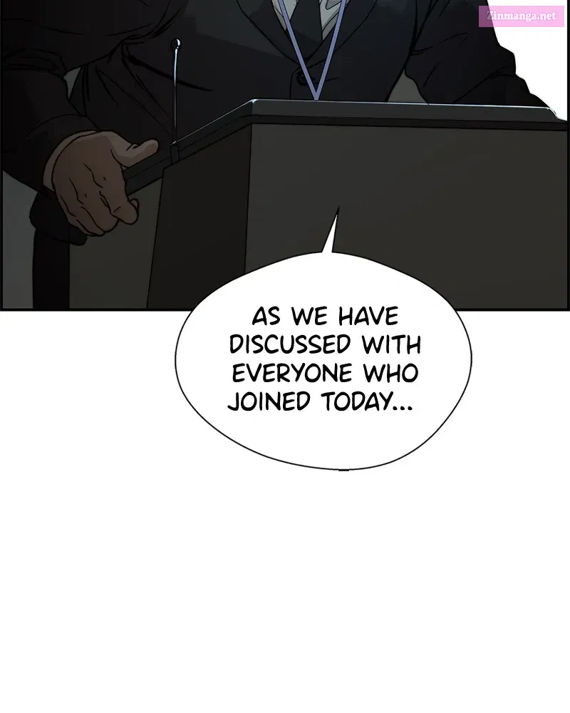 A Man's Man Zinmanga X Chapter 45 Page 60
