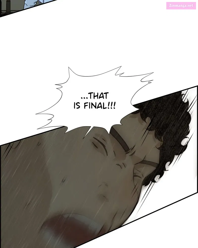 A Man's Man Zinmanga X Chapter 45 Page 63
