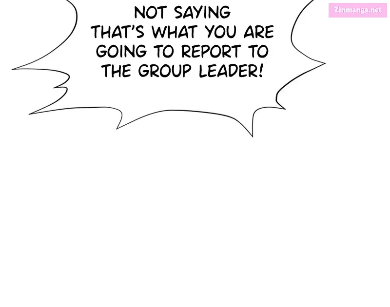 A Man's Man Zinmanga X Chapter 45 Page 66