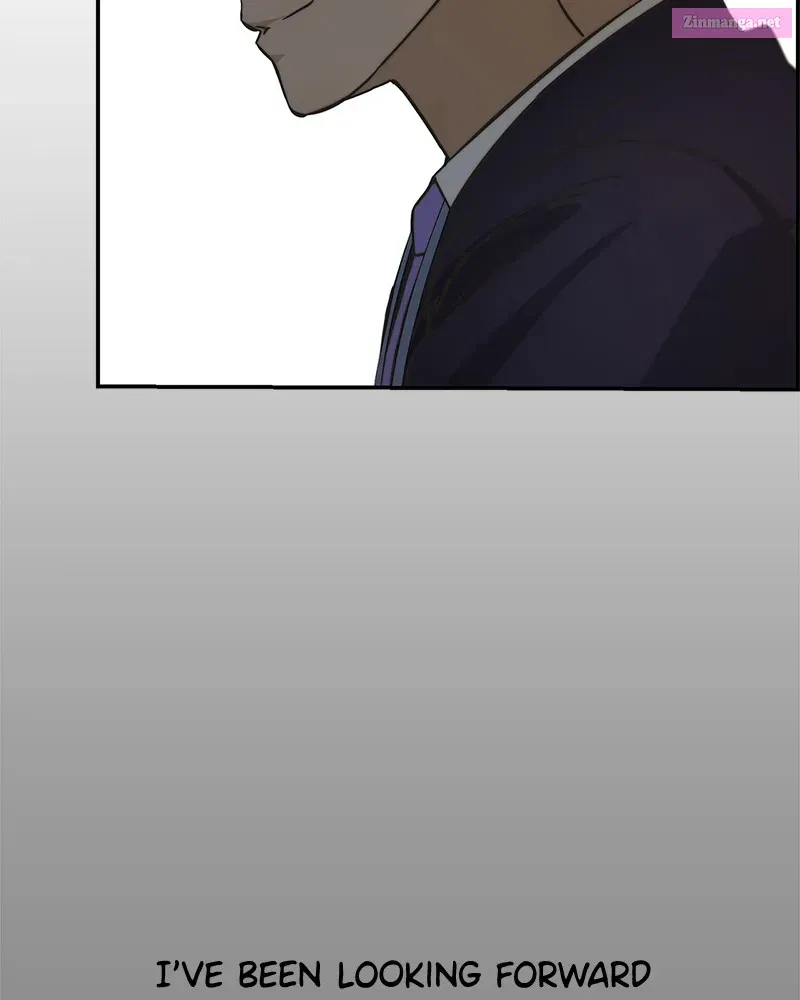 A Man's Man Zinmanga X Chapter 45 Page 72