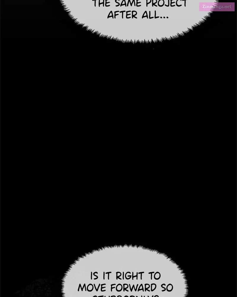 A Man's Man Zinmanga X Chapter 45 Page 75