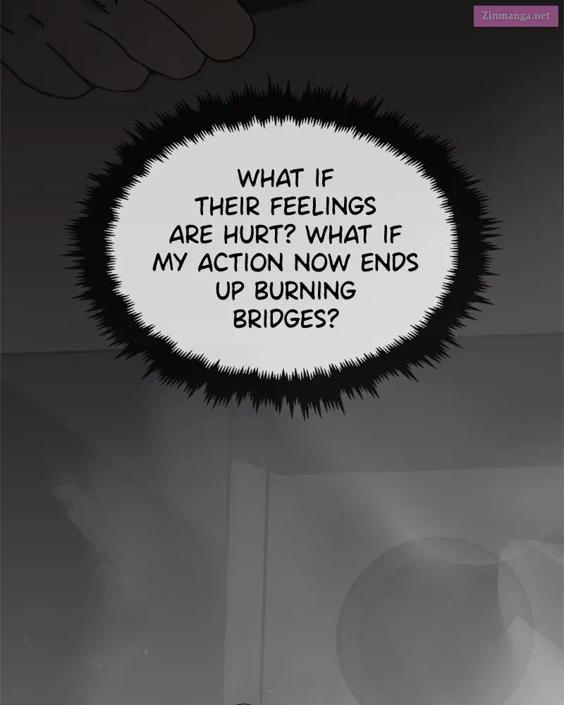 A Man's Man Zinmanga X Chapter 45 Page 78