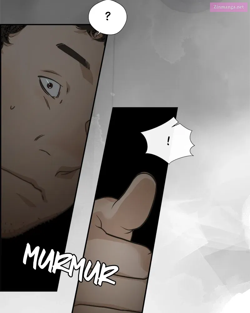 A Man's Man Zinmanga X Chapter 45 Page 79