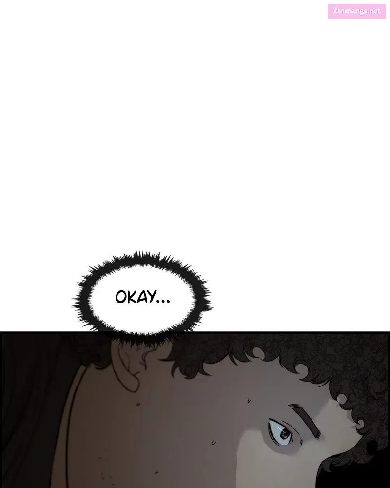A Man's Man Zinmanga X Chapter 45 Page 83