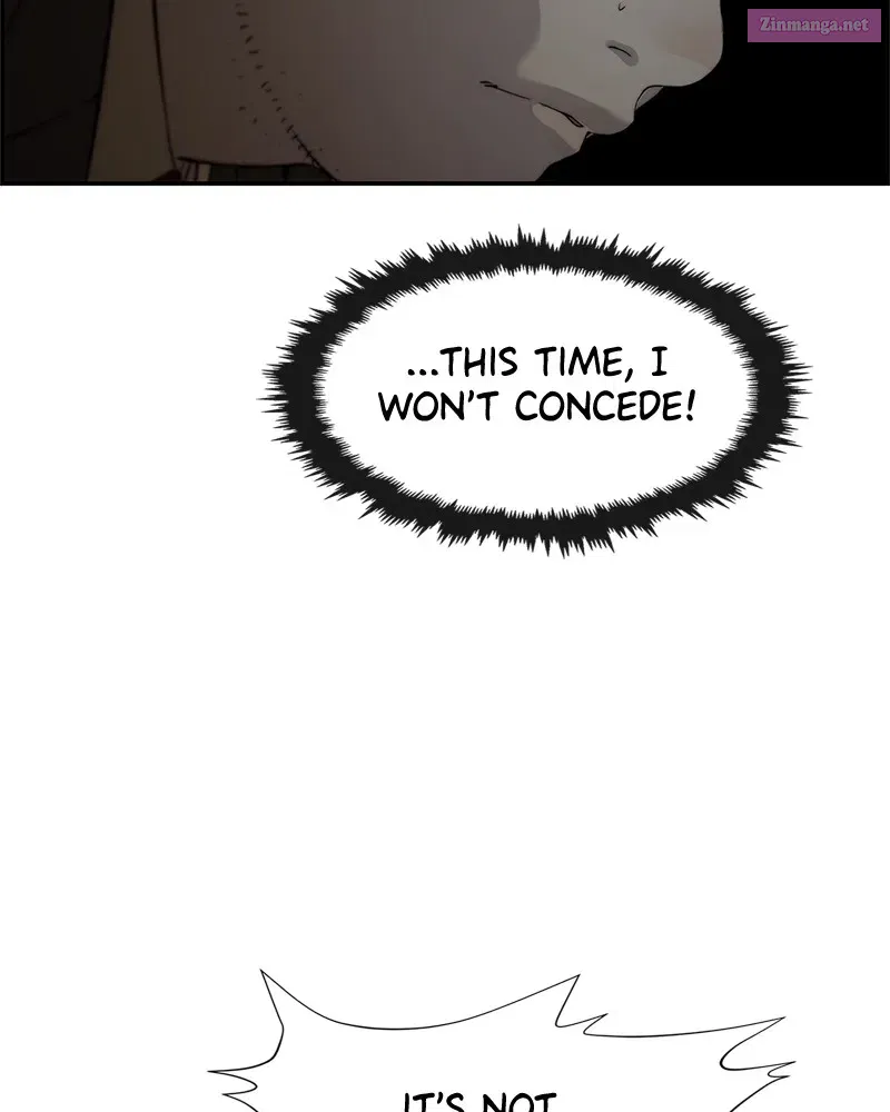 A Man's Man Zinmanga X Chapter 45 Page 84