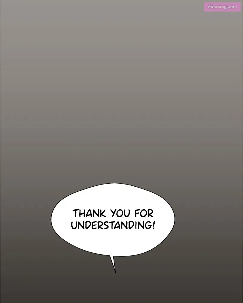 A Man's Man Zinmanga X Chapter 45 Page 89