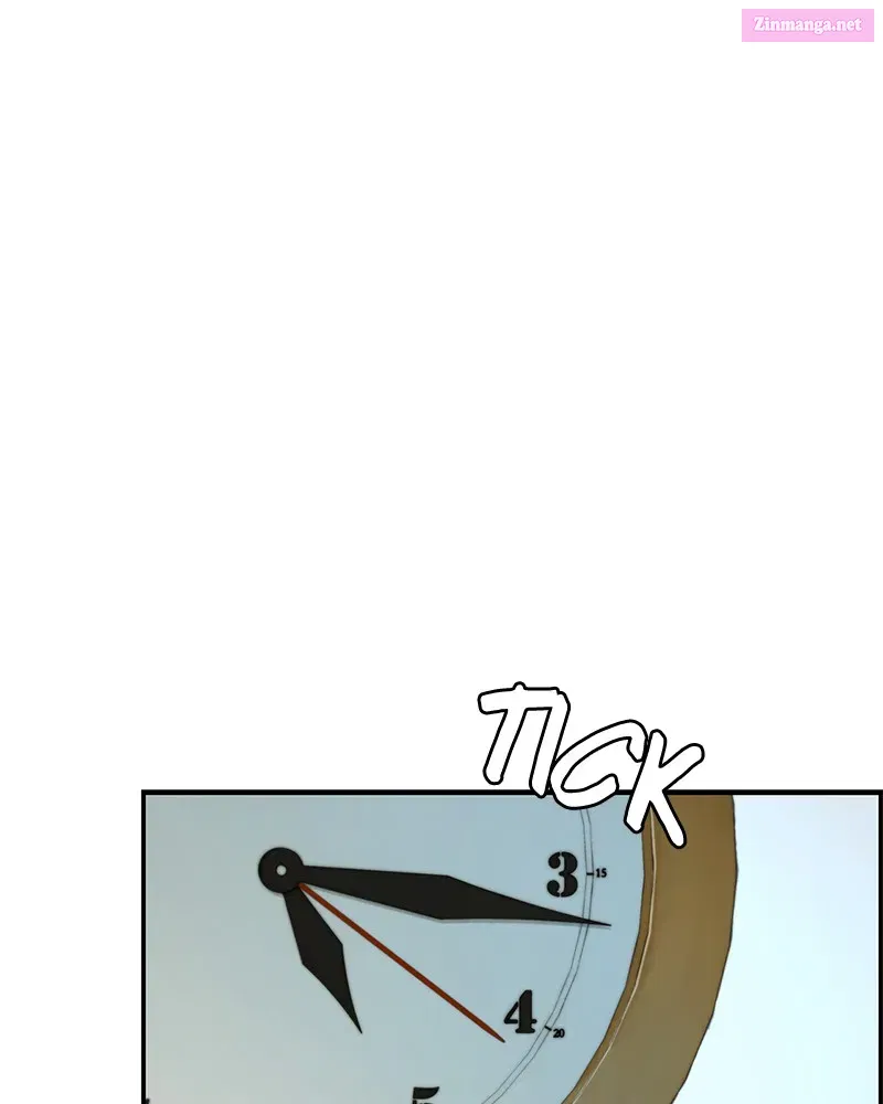 A Man's Man Zinmanga X Chapter 45 Page 97