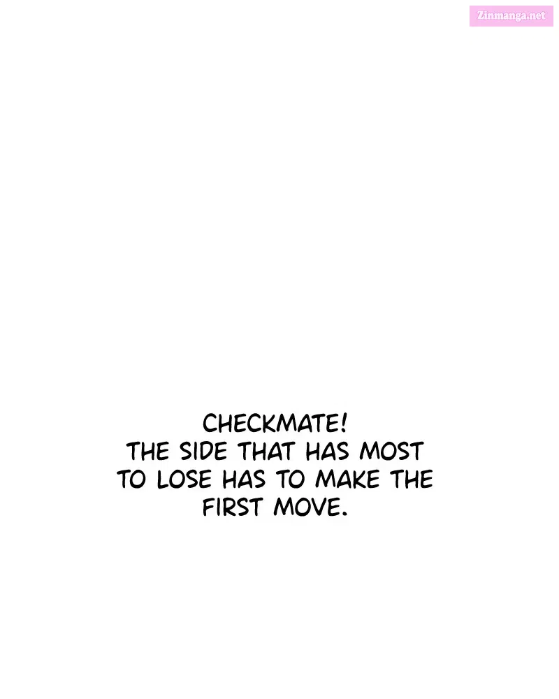 A Man's Man Zinmanga X Chapter 45 Page 103