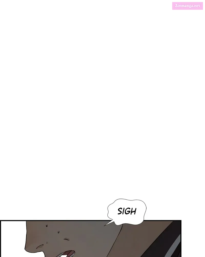 A Man's Man Zinmanga X Chapter 45 Page 106