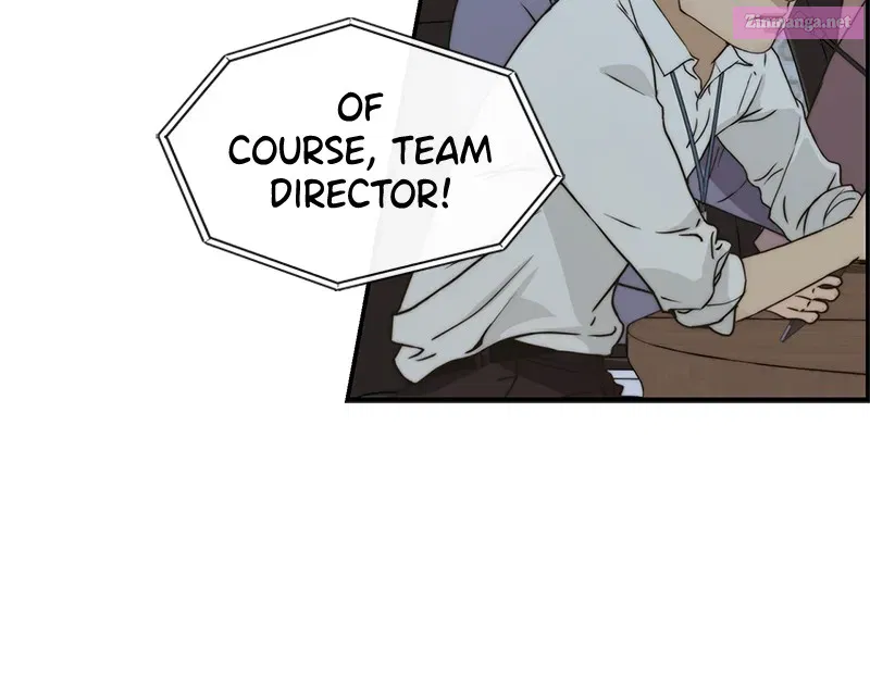 A Man's Man Zinmanga X Chapter 45 Page 123