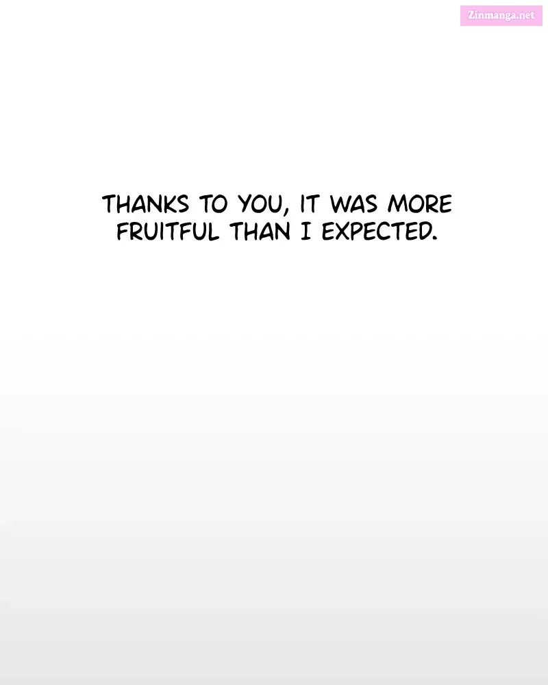 A Man's Man Zinmanga X Chapter 45 Page 132