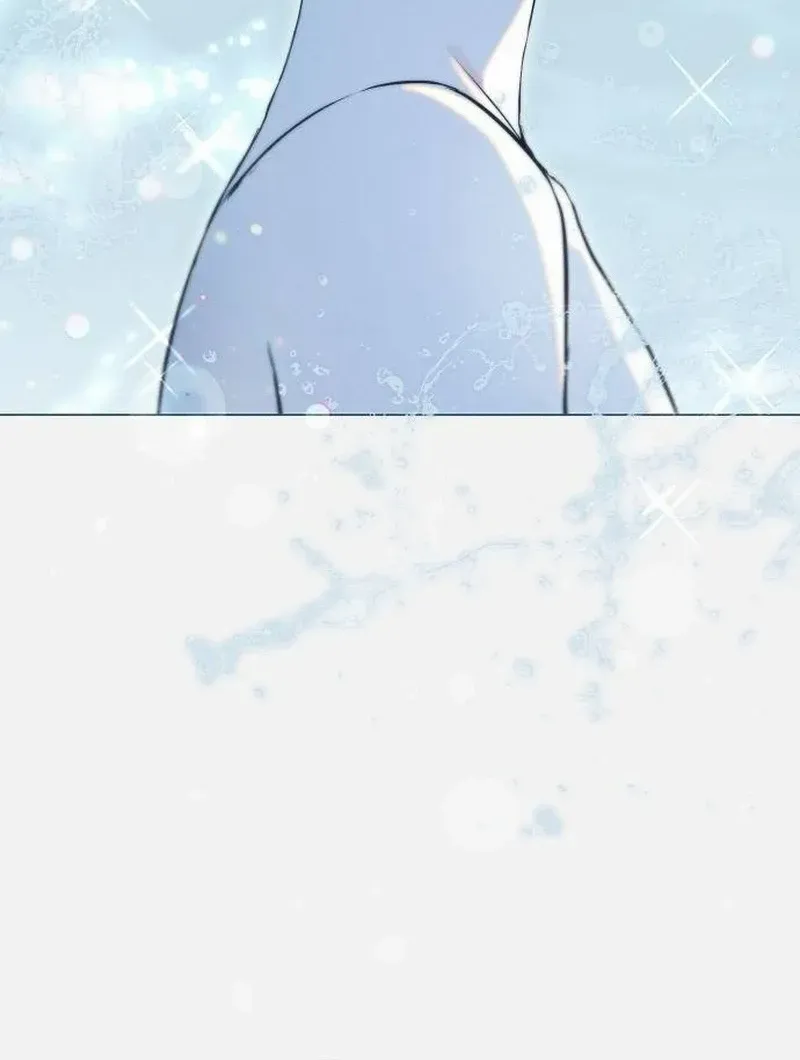 The Merman Trapped in My Lake Zinmanga X Chapter 9 Page 42