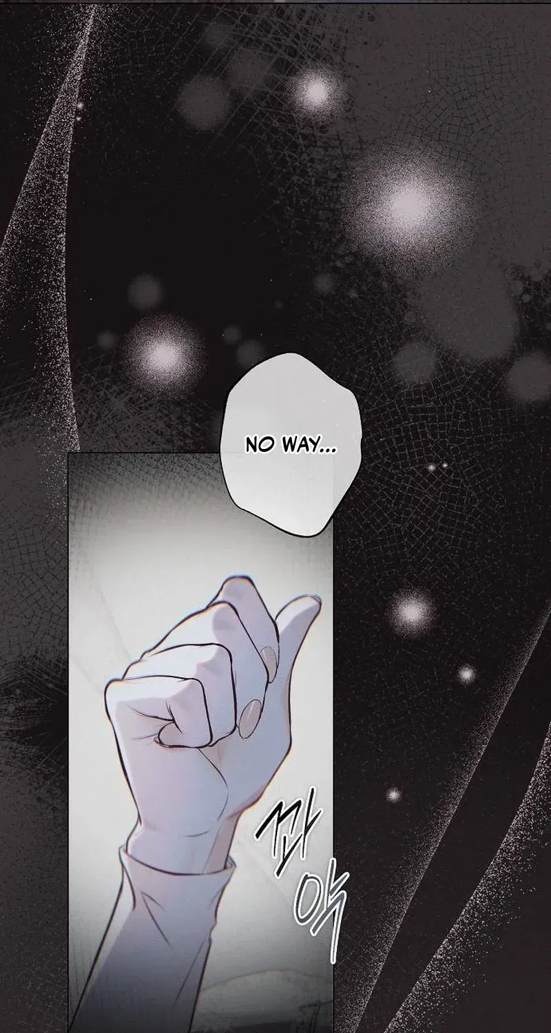 The Merman Trapped in My Lake Zinmanga X Chapter 8 Page 19