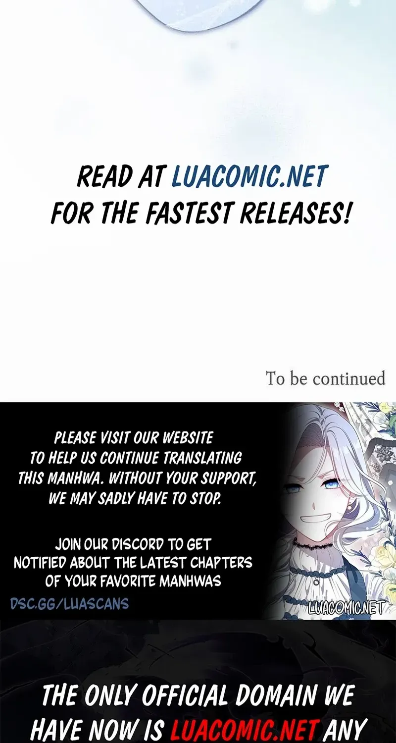 The Merman Trapped in My Lake Zinmanga X Chapter 8 Page 72