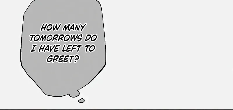 The Merman Trapped in My Lake Zinmanga X Chapter 7 Page 73