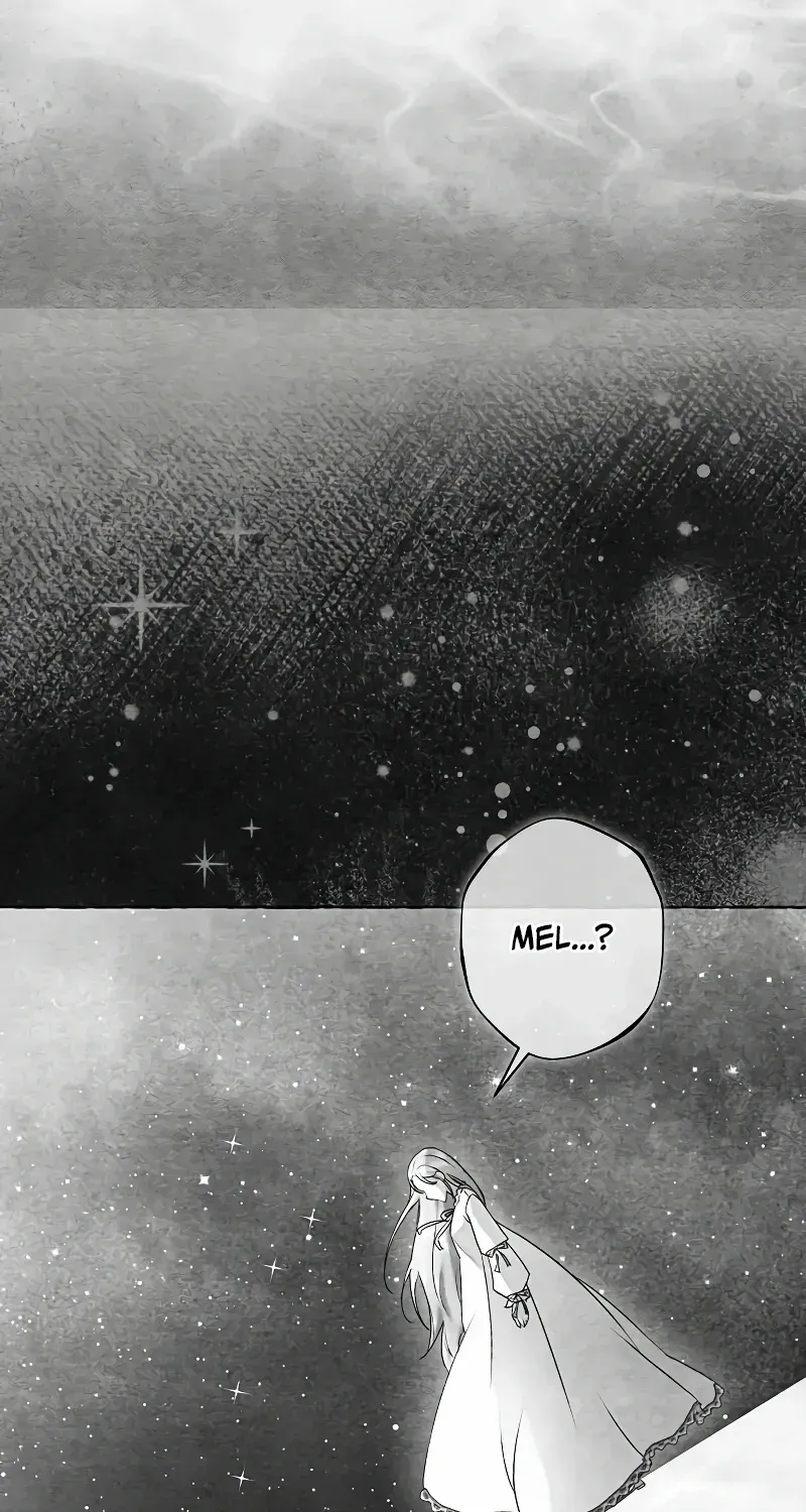 The Merman Trapped in My Lake Zinmanga X Chapter 6 Page 31