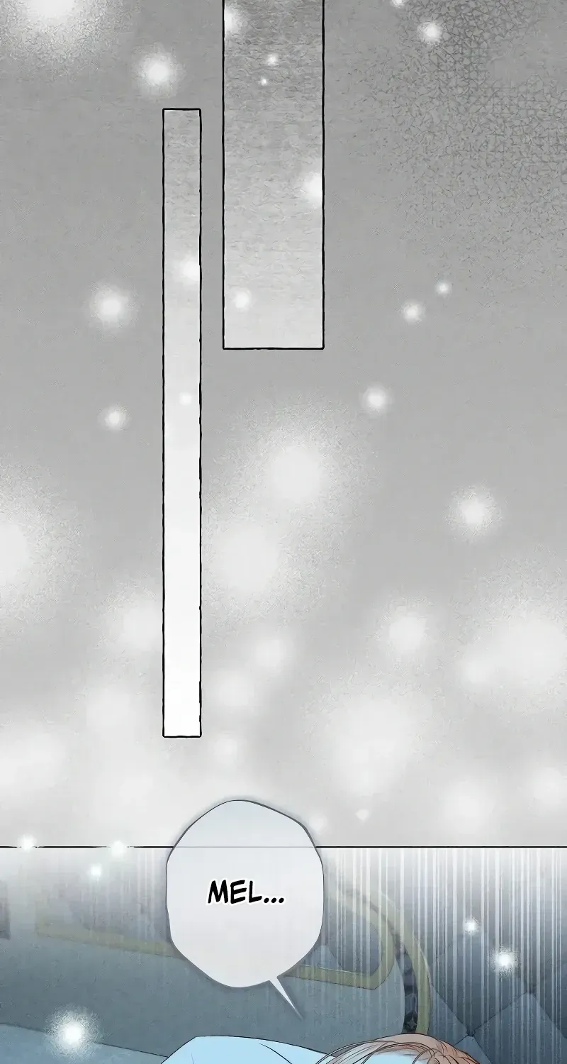 The Merman Trapped in My Lake Zinmanga X Chapter 6 Page 42