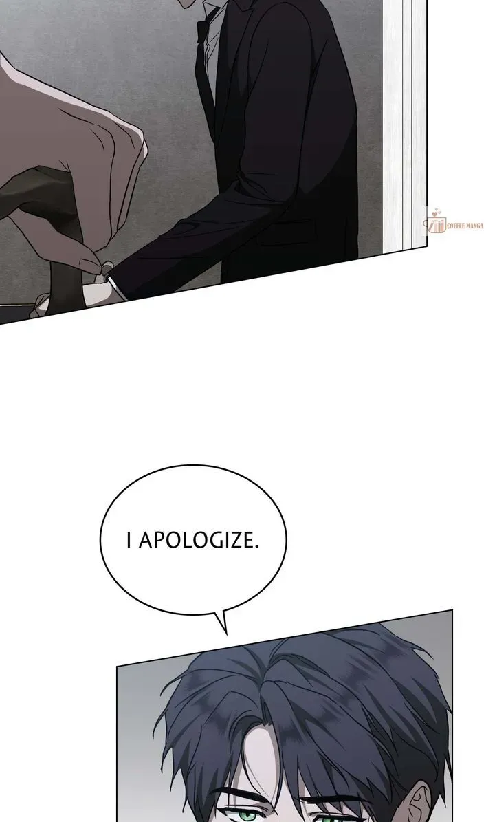 The Redemption of Earl Nottingham Zinmanga X Chapter 35 Page 4