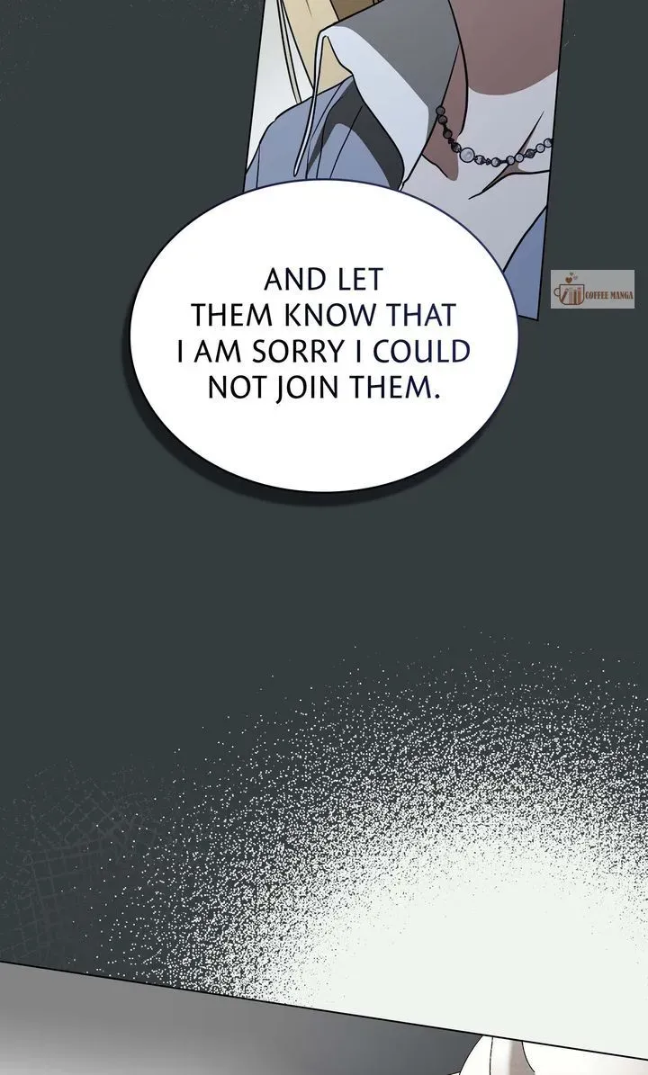 The Redemption of Earl Nottingham Zinmanga X Chapter 35 Page 8