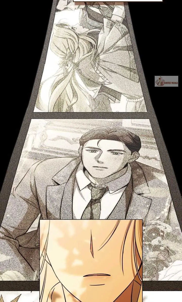 The Redemption of Earl Nottingham Zinmanga X Chapter 35 Page 65