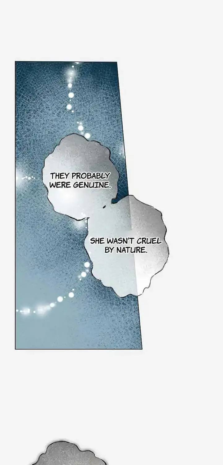 The Merman Trapped in My Lake Zinmanga X Chapter 4 Page 73