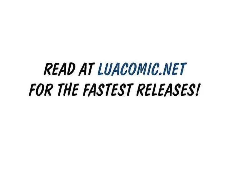 The Merman Trapped in My Lake Zinmanga X Chapter 3 Page 93