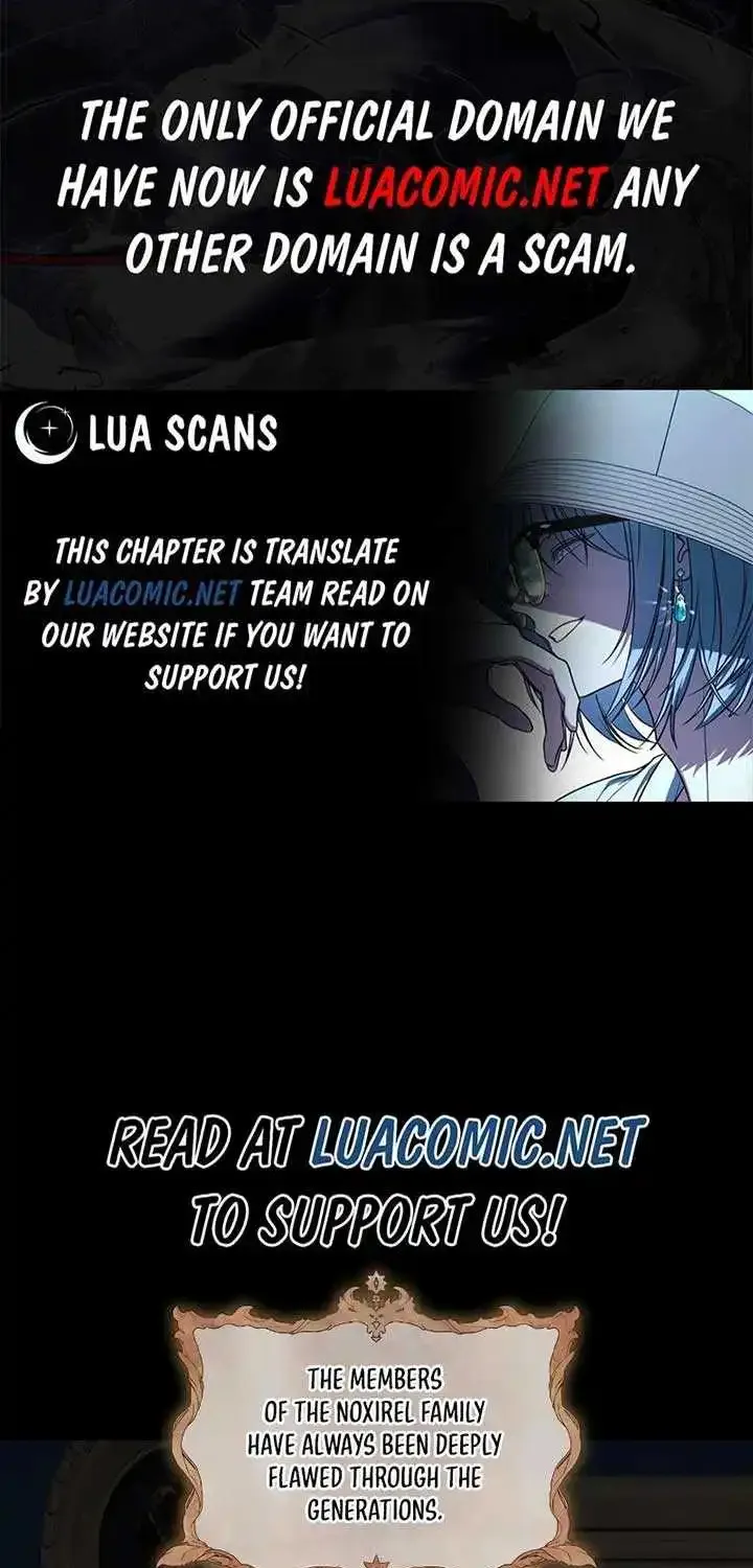 The Merman Trapped in My Lake Zinmanga X Chapter 2 Page 1